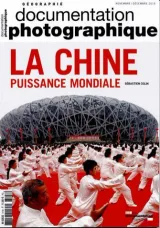 Documentation photographique le dossier (Französisch) 1