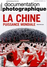 Documentation photographique le dossier (Französisch) 1