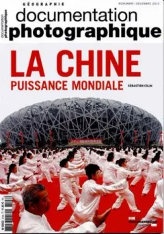 Documentation photographique le dossier (Französisch)
