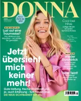 Donna (Deutsch) 1