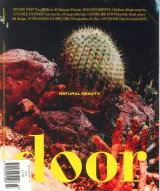 Door (Italienisch) 1