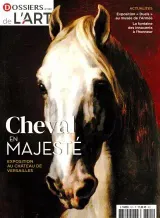 Dossier de l'Art (Französisch) 1