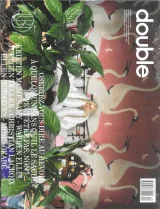 DOUBLE (Französisch / Englisch) 1
