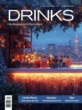 Drinks (Deutsch) 1