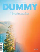 Dummy (Deutsch) 1