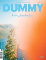Dummy (Deutsch) 1
