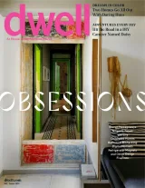 Dwell Magazine 1