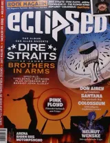 Eclipsed (Deutsch) 1