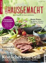 Einfach Hausgemacht (Deutsch) 1