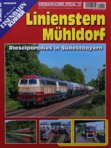 Eisenbahn Kurier Special (Deutsch) 1