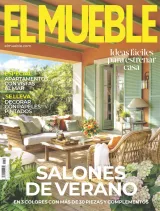 El Mueble (Spanisch) 1