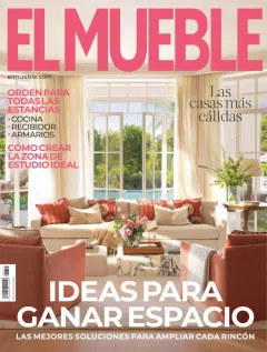 El Mueble (Spanisch)