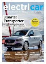 ElectriCar (Deutsch) 1