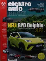 Elektroautomobil (Deutsch) 1