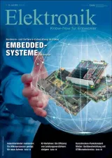 Elektronik (Deutsch) 1