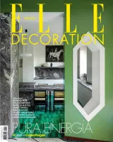 Elle Decoration (Spanisch) 1