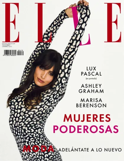 Elle (Spanisch)