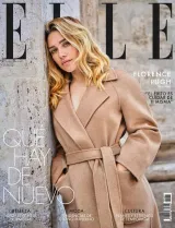 Elle (Spanisch) 1
