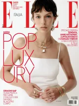 Elle (Italienisch) 1