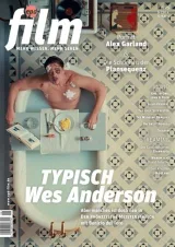 epd Film (Deutsch) 1