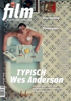 epd Film (Deutsch)