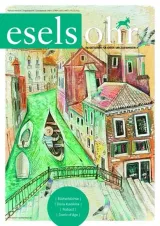 Eselsohr (Deutsch) 1