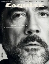 Esquire (Spanisch) 1