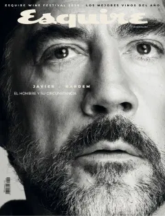 Esquire (Spanisch)