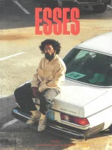 Esses Magazine 1