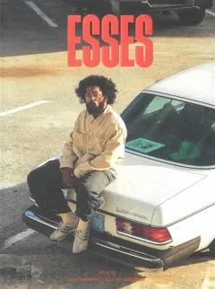 Esses Magazine