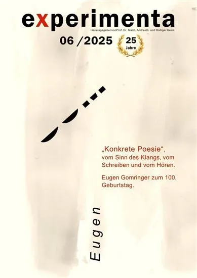 eXperimenta (Deutsch)