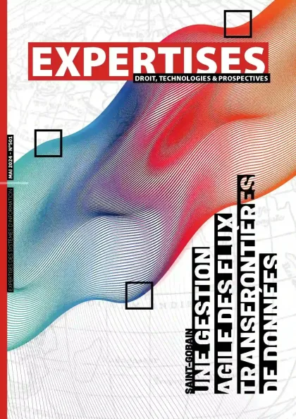 Expertises (Französisch)