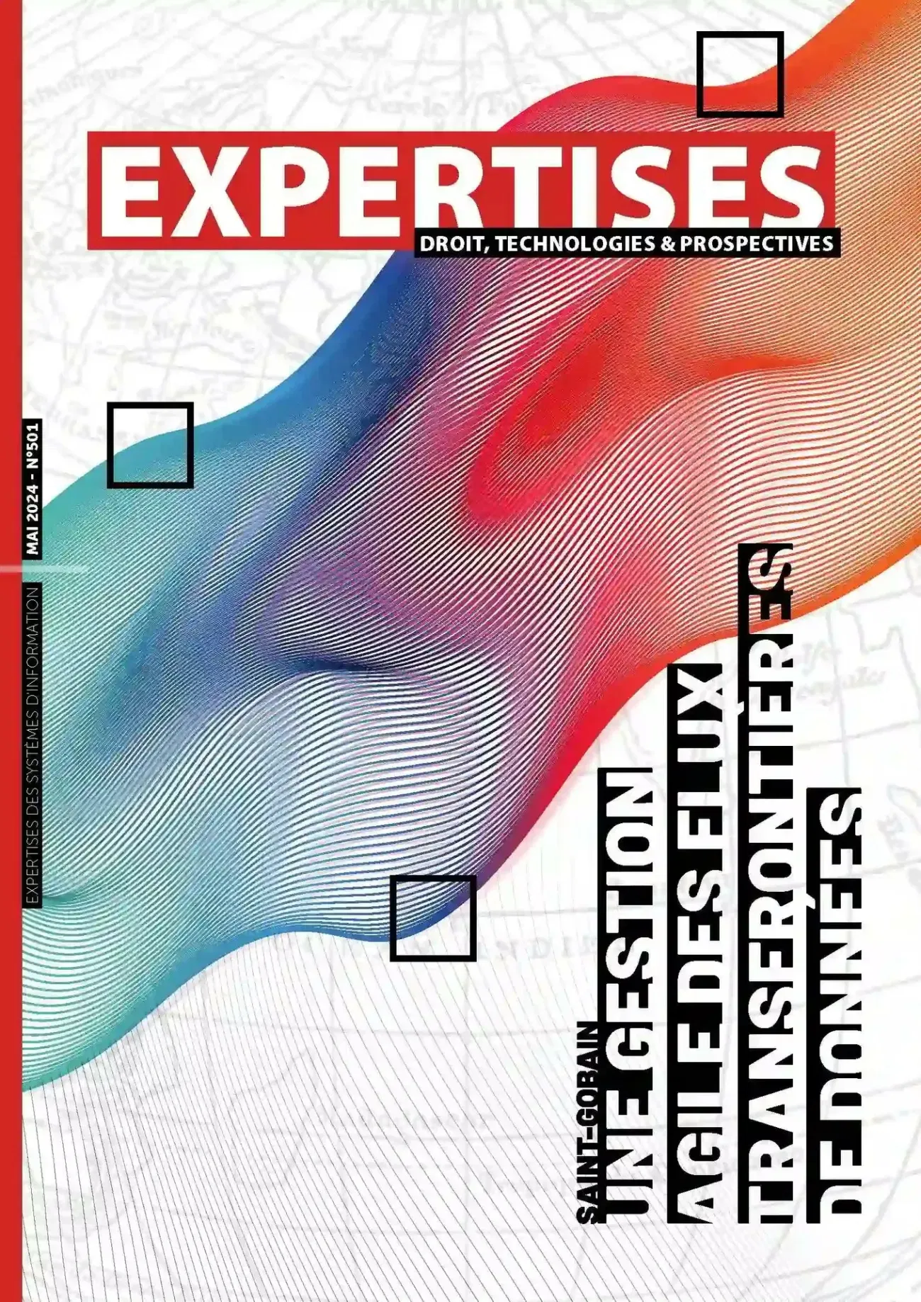Expertises (Französisch)