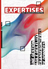 Expertises (Französisch) 1