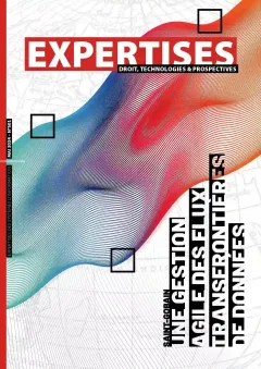 Expertises (Französisch)