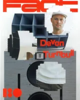 FACT Magazine 1