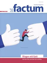 Factum (Deutsch) 1