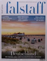 Falstaff (Deutsch) 1
