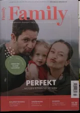 Family (Deutsch) 1