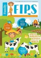 Family Fips (Deutsch) 1