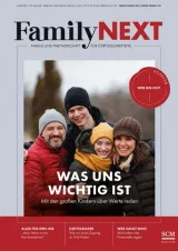 Family Next (Deutsch) 1