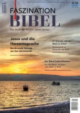 Faszination Bibel (Deutsch) 1