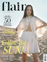 Flair (Deutsch) 1