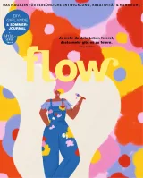 Flow (Deutsch) 1