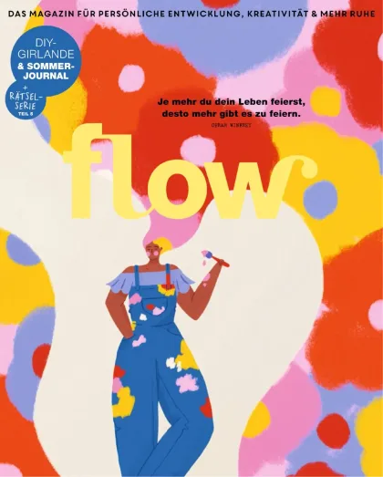 Flow (Deutsch)