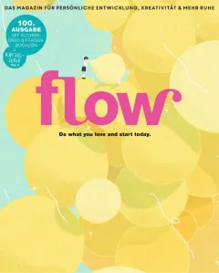 Flow (Deutsch)