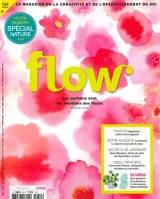 Flow (Französisch) 1