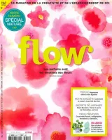 Flow (Französisch) 1