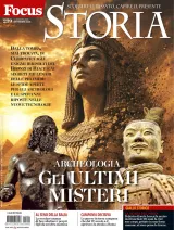 Focus Storia (Italienisch) 1