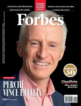 Forbes (Italienisch) 1
